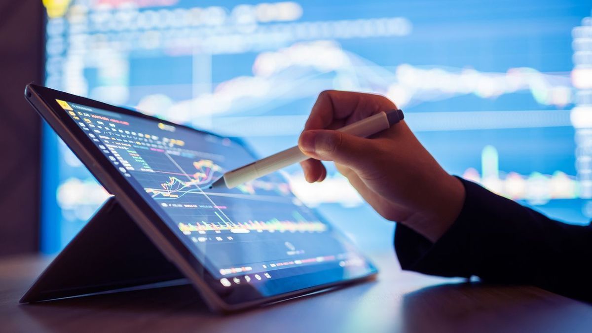 Наши читатели